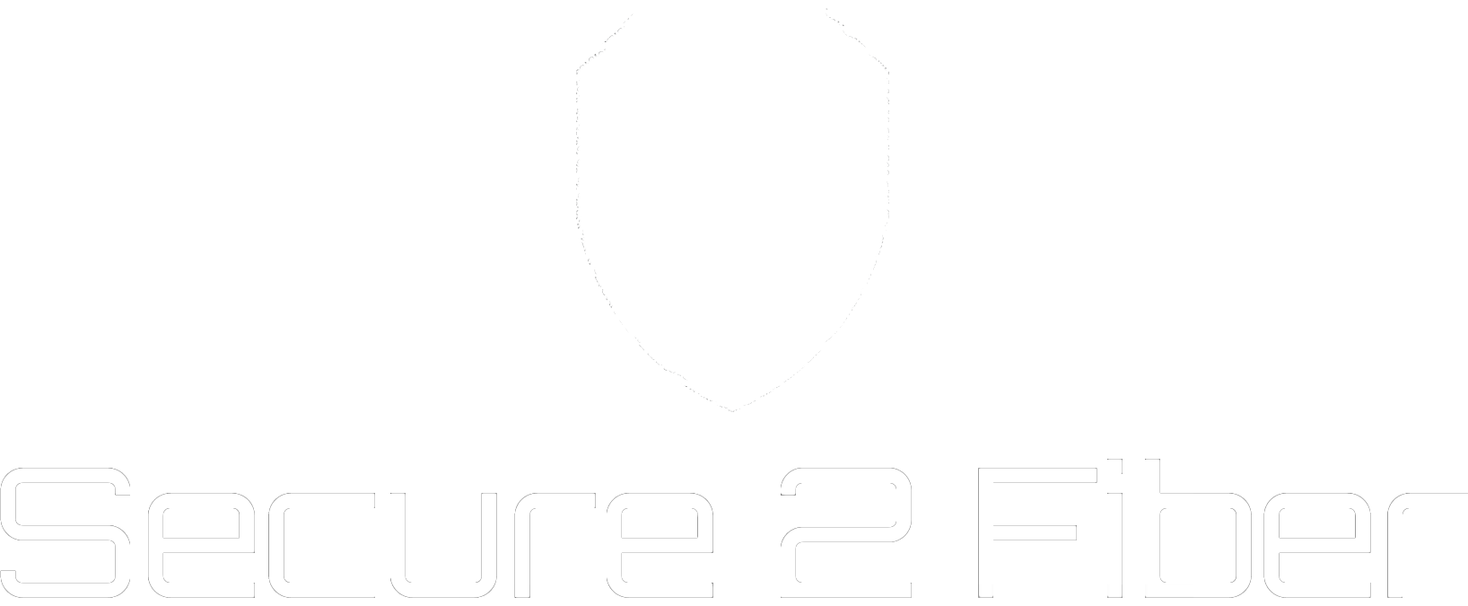 Secure 2 Fiber