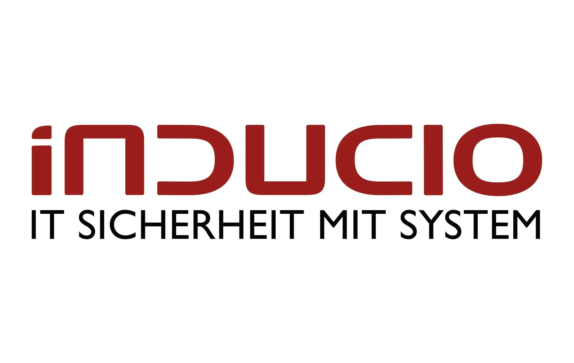 inducio