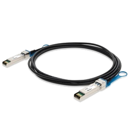 AIMSTRONG SFP+ DAC 10G, 1 m